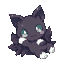 cat MESHLING