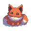 fox MESHLING